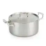 Vollrath 49441 Miramar™ Display Cookware Casserole