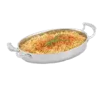 Vollrath 49452 Miramar™ Display Cookware Oval Au Gratin
