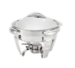 Vollrath Vollrath 49521 Maximillian Steel™ Chafer