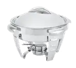 Vollrath Vollrath 49522 Maximillian Steel™ Chafer