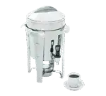 Vollrath Vollrath 49525 Maximillian Steel™ Coffee Urn