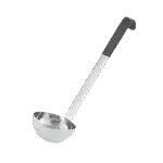 Vollrath 4980320 Ladle
