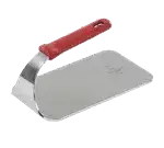 Vollrath Vollrath 50661 Steak Weight