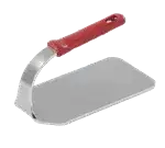 Vollrath Vollrath 50662 Steak Weight
