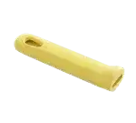 Vollrath 50663 Steak Weight replacement silicone sleeve