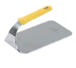 Vollrath Vollrath 50665 Steak Weight