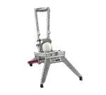 Vollrath 512 Blade Assembly