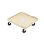 Vollrath Vollrath 52290 Dolly