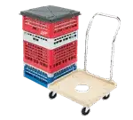 Vollrath Vollrath 52292 Dolly