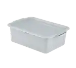 Vollrath 52422 Signature Universal Recessed Dish Box Cover