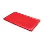 Vollrath 52430-02 Super Pan V® Flexible Pan Lid