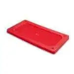 Vollrath 52432-02 Super Pan V® Flexible Pan Lid