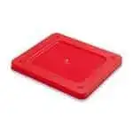 Vollrath 52434-02 Super Pan V® Flexible Pan Lid