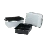 Vollrath Vollrath 52614 Signature Bus Box