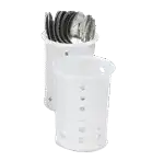 Vollrath 52633 Cylinder