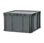 Vollrath 52646 Tote 'N Store® Chafer Box