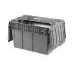 Vollrath 52647 Tote 'N Store® Chafer Box