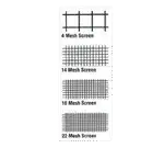 Vollrath 5270202 Screen Only