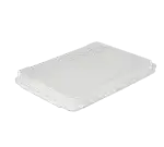 Vollrath 5303CV Cover