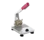 Vollrath 5382 Oyster Shucker Replacement Blade