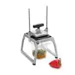 Vollrath Vollrath 55459 InstaCut™ 5.1 Manual Food Processor