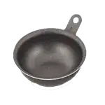 Vollrath 566445 Wear-Ever® Egg Poacher Cup