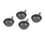 Vollrath 57900 Wear-Ever® Egg Poacher Cups