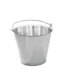 Vollrath Vollrath 58160 Pail