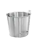 Vollrath Vollrath 58161 Pail