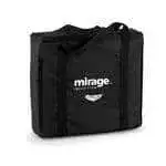 Vollrath 59145 Mirage® Induction Bag