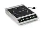 Vollrath Vollrath 59310 Mirage® Cadet Induction Range