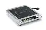 Vollrath Vollrath 59500P Mirage® Pro Induction Range