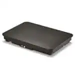 Vollrath Vollrath 5950875 Mirage® Induction Buffet Warmer