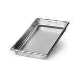 Vollrath 5IPF25 Super Pan V® Induction Pan