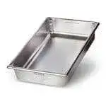 Vollrath 5IPF40 Super Pan V® Induction Pan