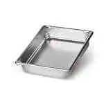 Vollrath 5IPH25 Super Pan V® Induction Pan