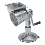 Vollrath Vollrath 6003 Redco® King Kutter™ Food Processor