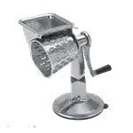 Vollrath Vollrath 6005 Redco® King Kutter™ Food Processor