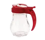 Vollrath Vollrath 606-02 Dripcut® Syrup Server