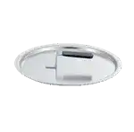 Vollrath 67318 Wear-Ever® Flat Cover