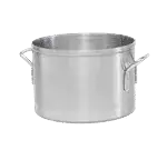Vollrath Vollrath 67420 Classic Saucepot