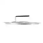 Vollrath 67441 Wear-Ever® Domed Cover