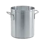 Vollrath Vollrath 67510 Classic Stock Pot