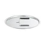Vollrath 67521 Wear-Ever® Flat Cover