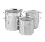 Vollrath Vollrath 67711 Double Boiler