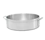 Vollrath Vollrath 68215 Classic Select™ Brazier