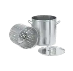 Vollrath Vollrath 68271 Steamer/Boiler