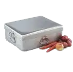 Vollrath Vollrath 68391 Roasting Pan Only