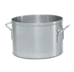 Vollrath Vollrath 68413 Classic Select™ Sauce Pot