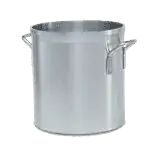 Vollrath Vollrath 68620 Classic Select™ Stock Pot